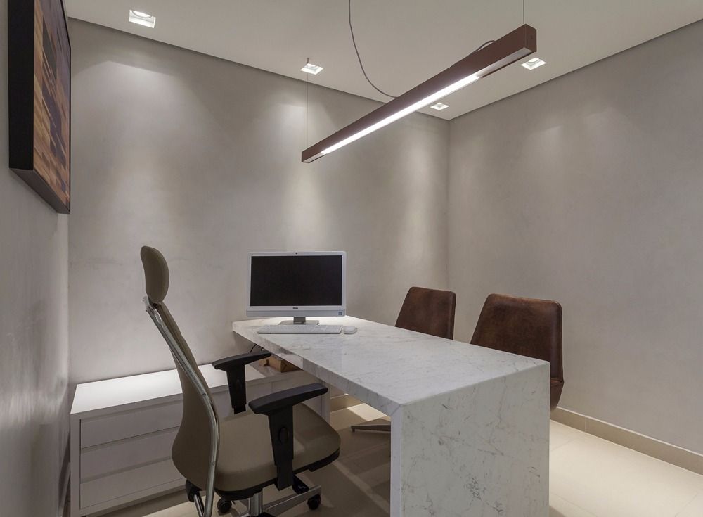 Daniel Guerra Lopes-13