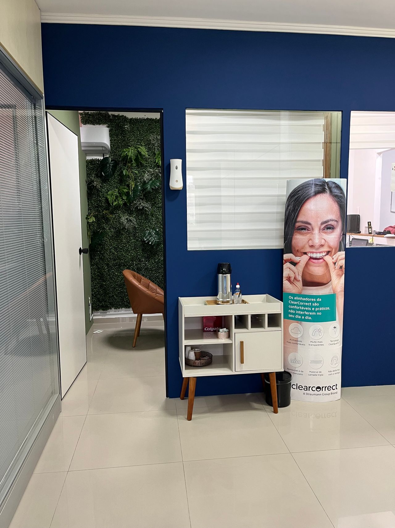 Natália Lemes De Freitas .-4