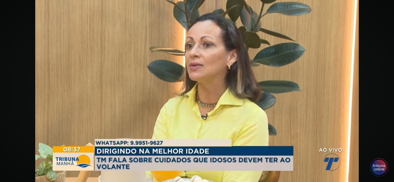 Daniela S Gonçalves Barbieri-2