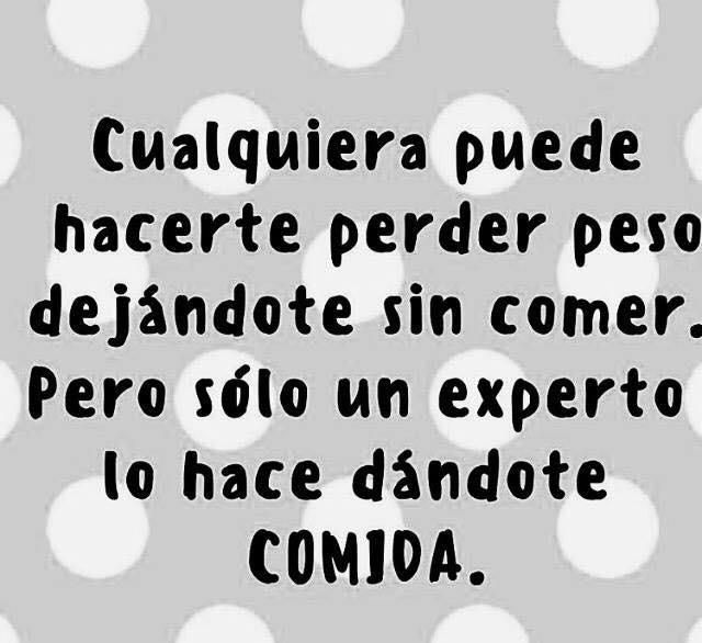 Jessica Romero Leiva-25