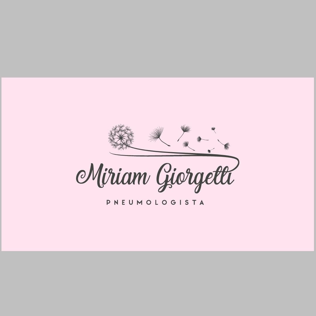 Miriam Giorgetti-0