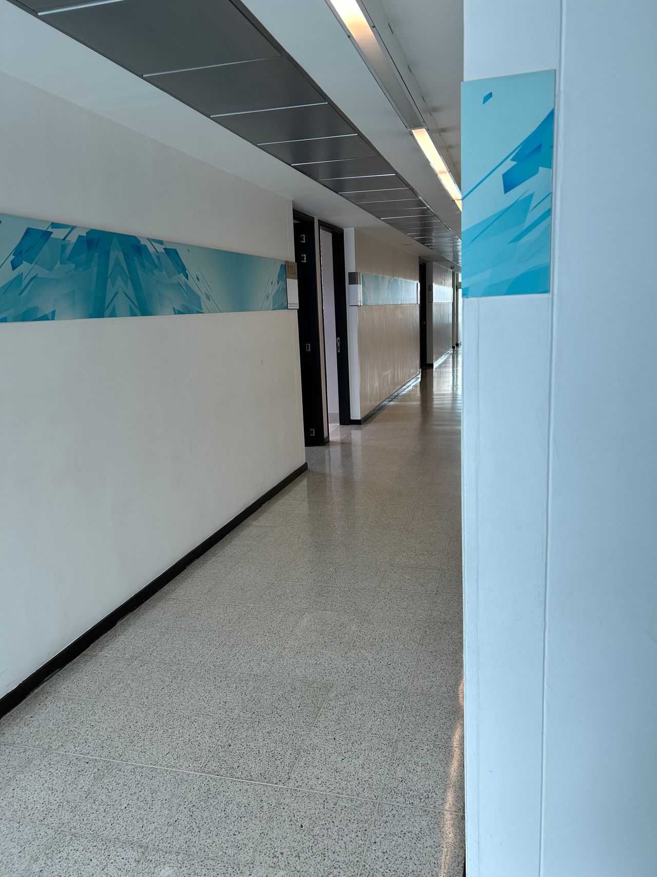 Julian David Valencia Alvarez-5