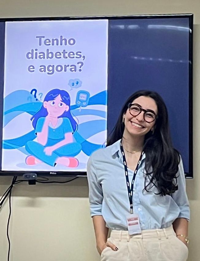 Ana Luiza Fernandes Pontes-6