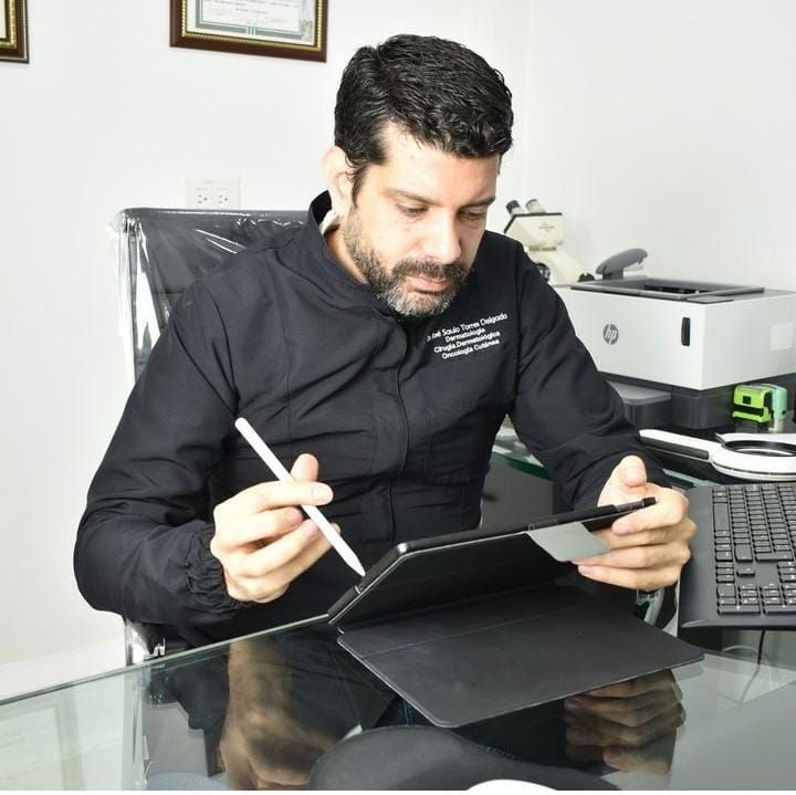 José Saulo Torres Delgado-5