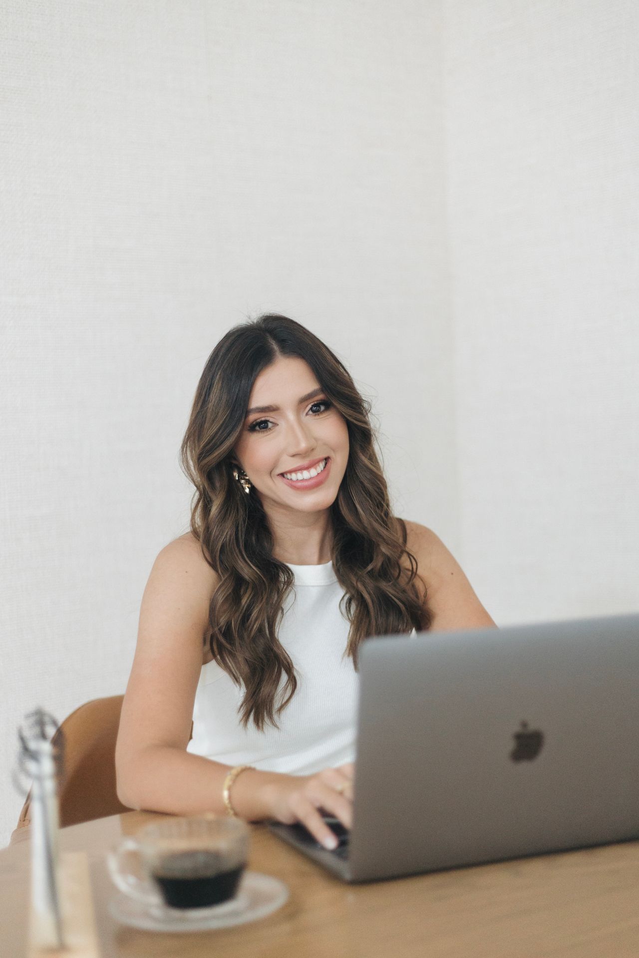 Heloá Domiciano Cruz-0