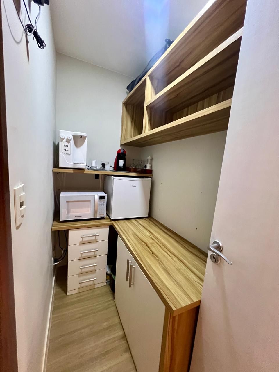 Carolina Neri R. Abreu-8