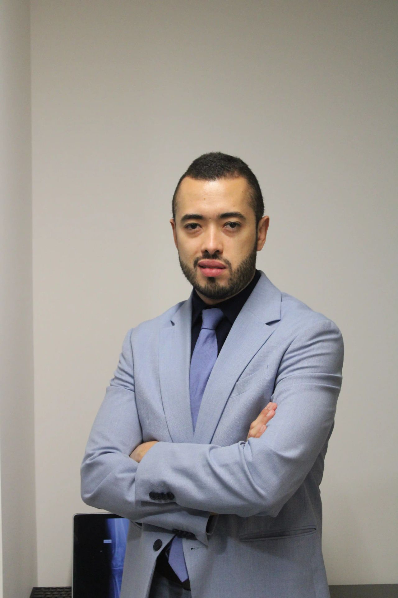 Camilo José Peña Cardona-2