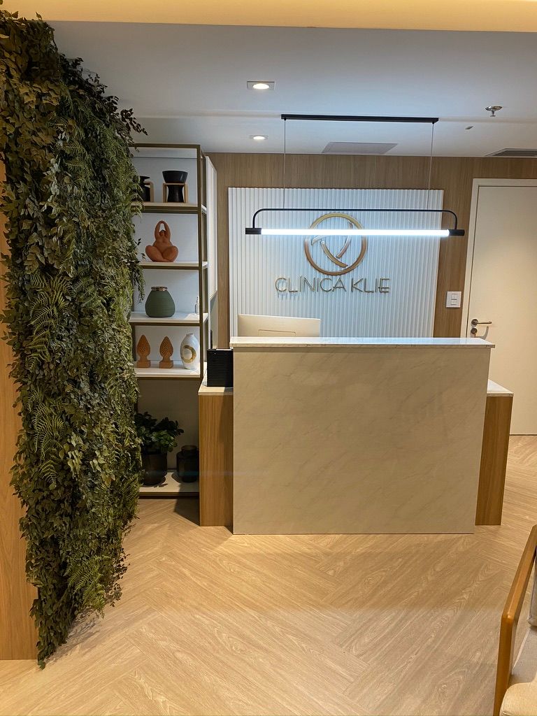 Marcio Aurélio Silva Pinto-6