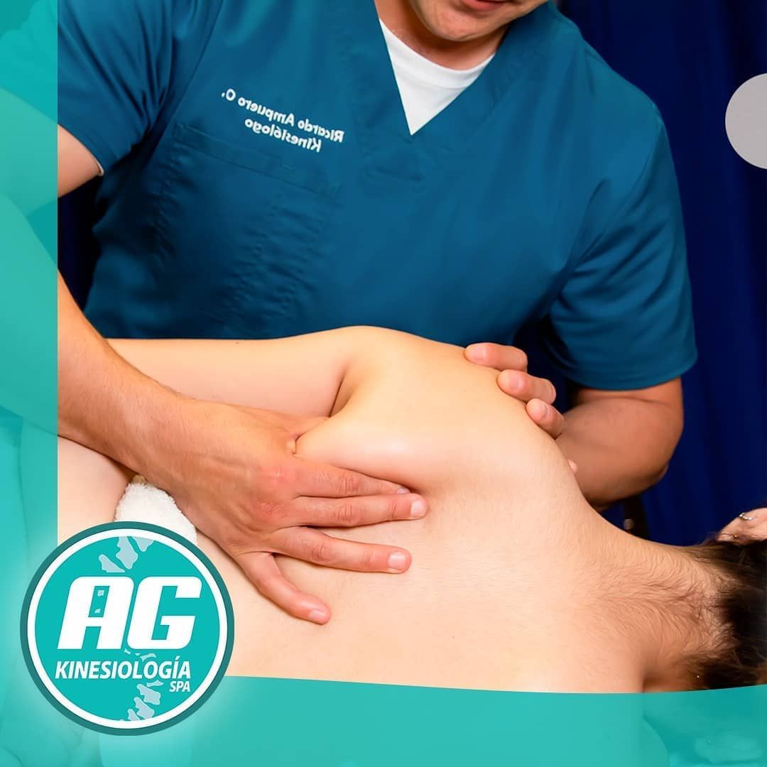 Ricardo Ampuero Ojeda-8