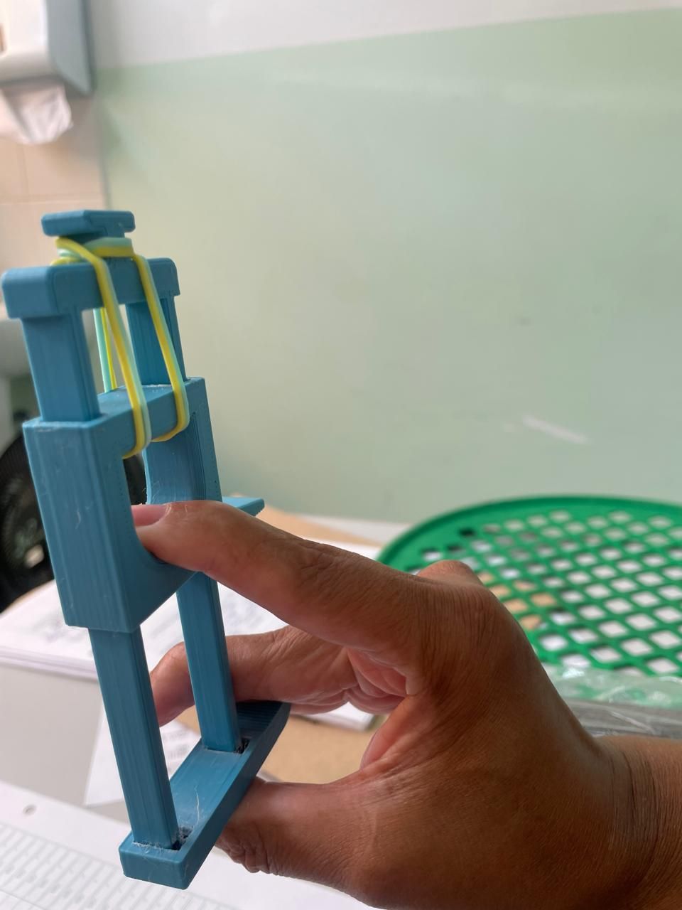 Priscila Ceci Capilla-18