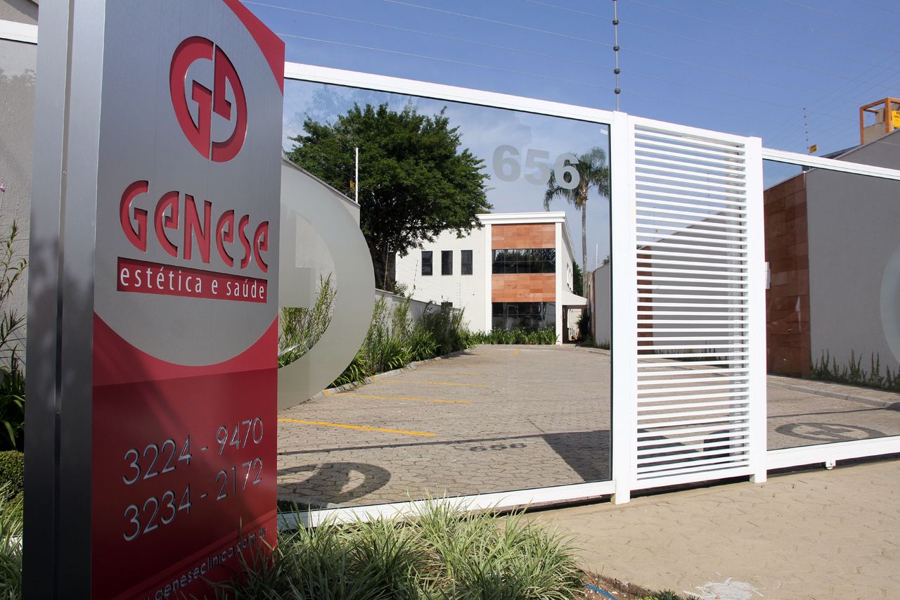 Murilo Do Valle Saboia-1