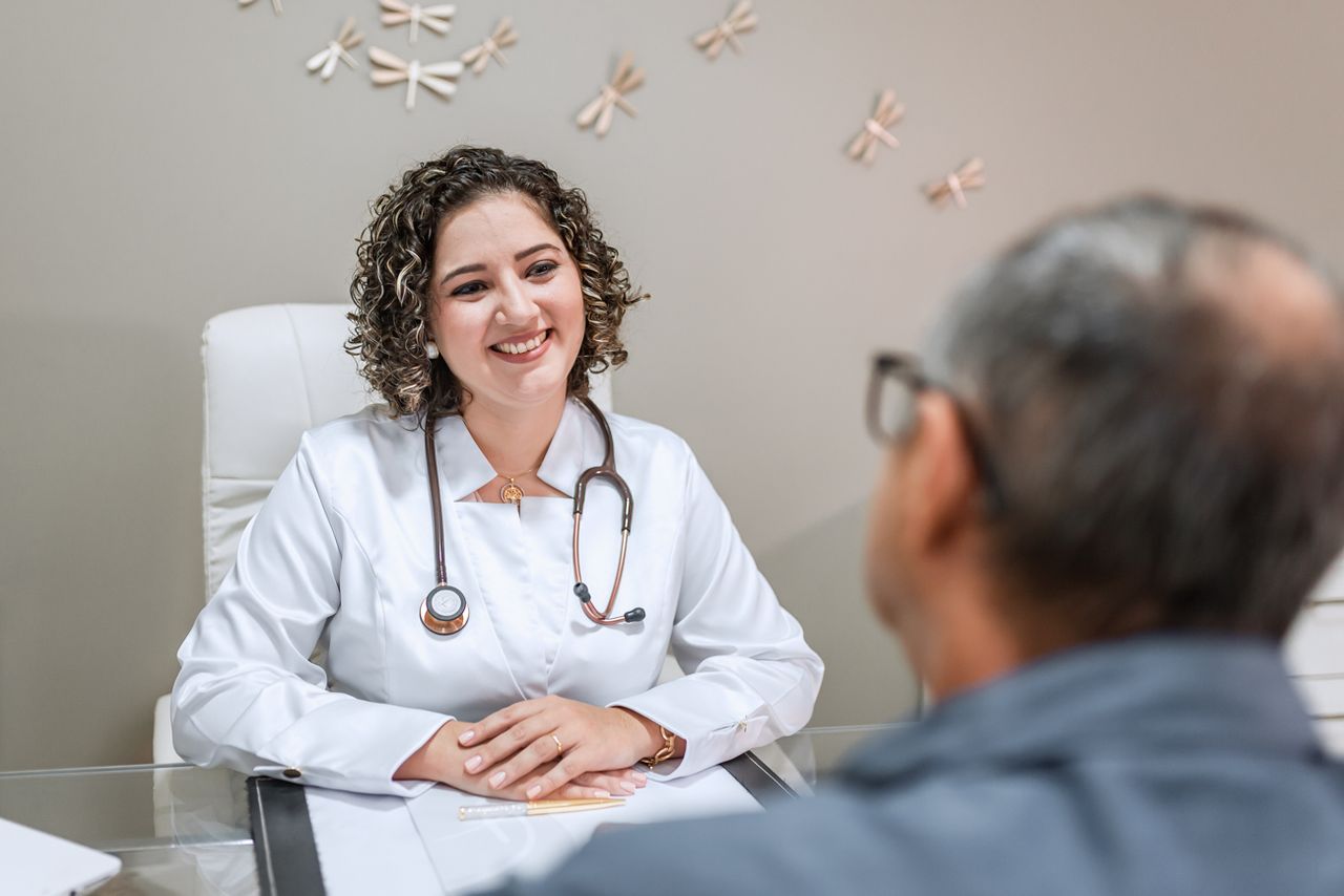 Carla Bezerra Lopes Almeida-0