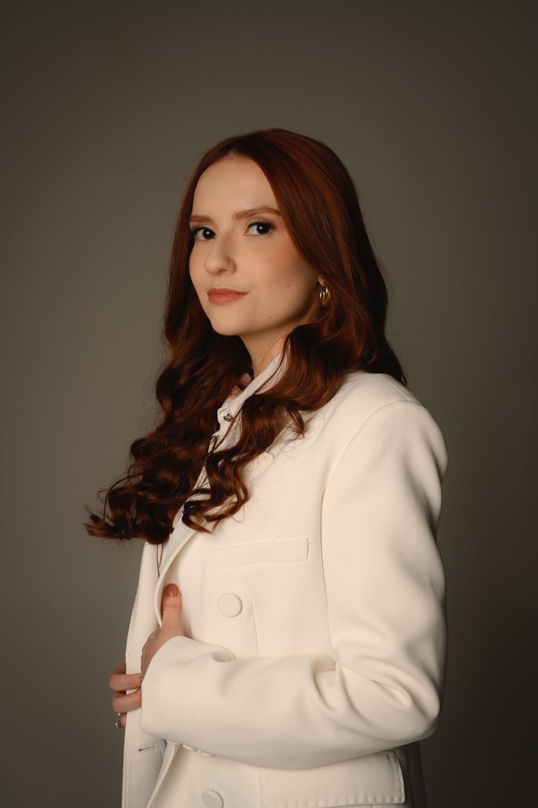 Bianca Varandas Rocha-1