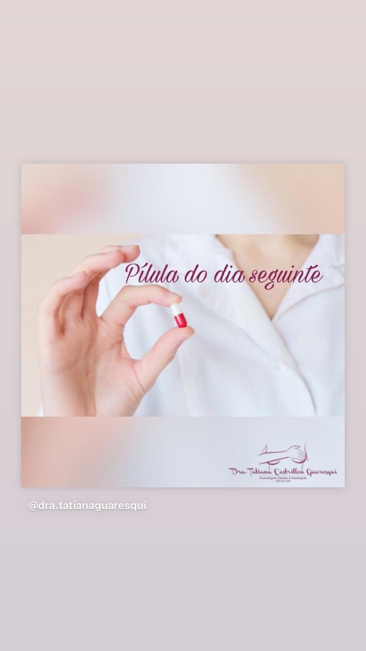 Tatiana Castrillon Guaresqui-1