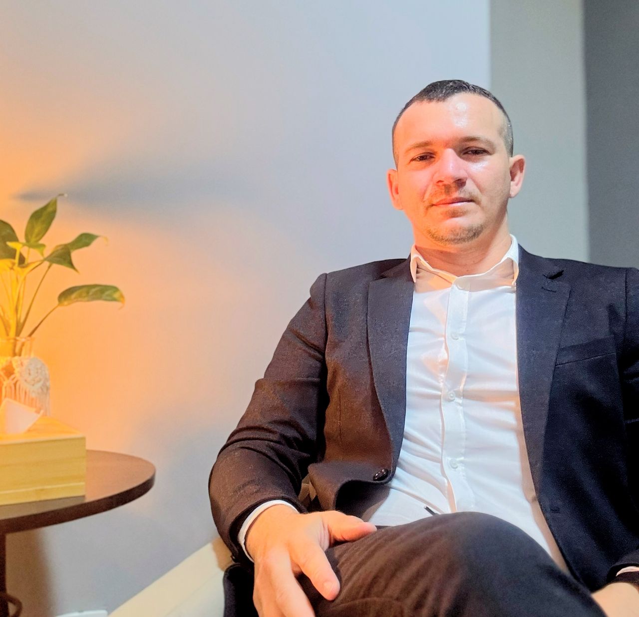 Paulo Costa Da Silva-2