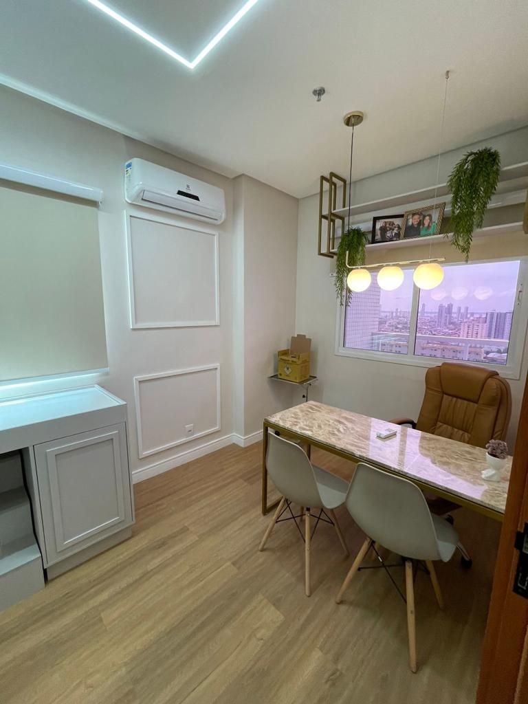 Luiza Beatriz Coelho Pontes Bacelar Costa-9