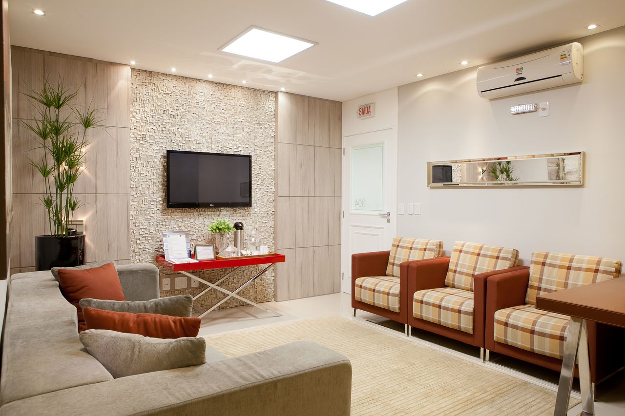 Thiago Barbieri Lopes-11