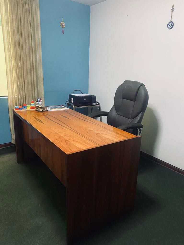 Fernando Esqueche Sánchez-0