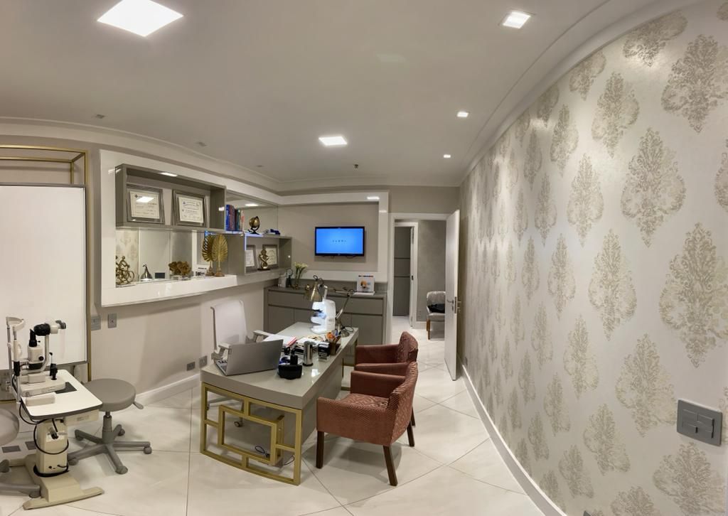 Luciana De Souza Campos Fernandes Rios-5