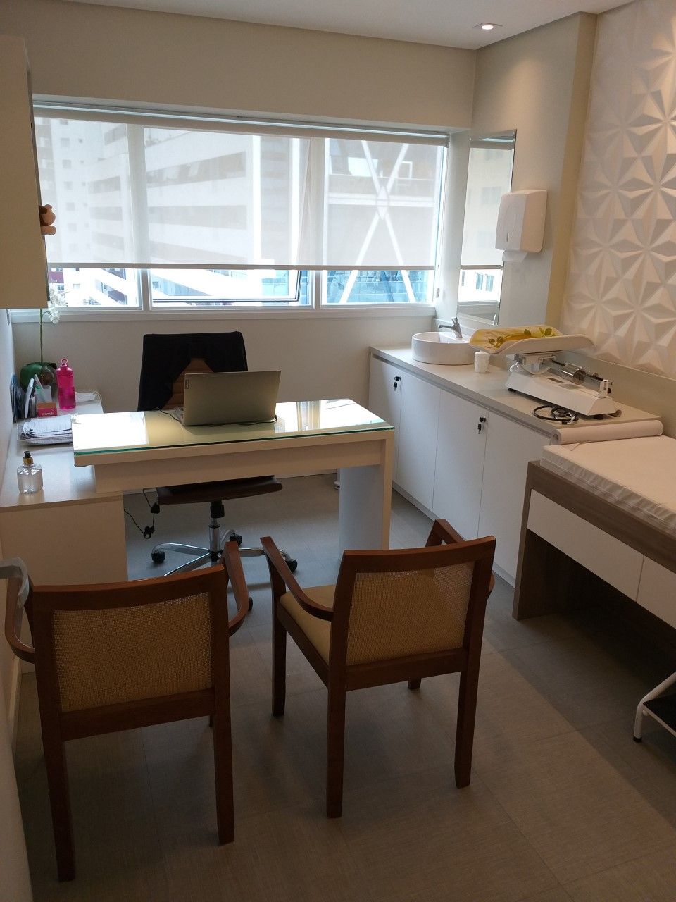 Heyde Francine Pinto Bana-1