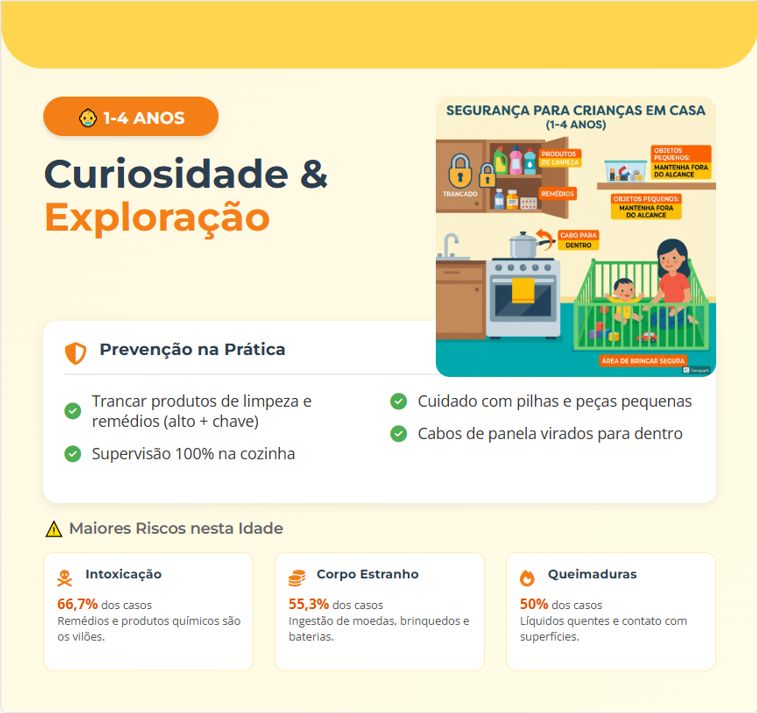 Marcos Moura Santos-5