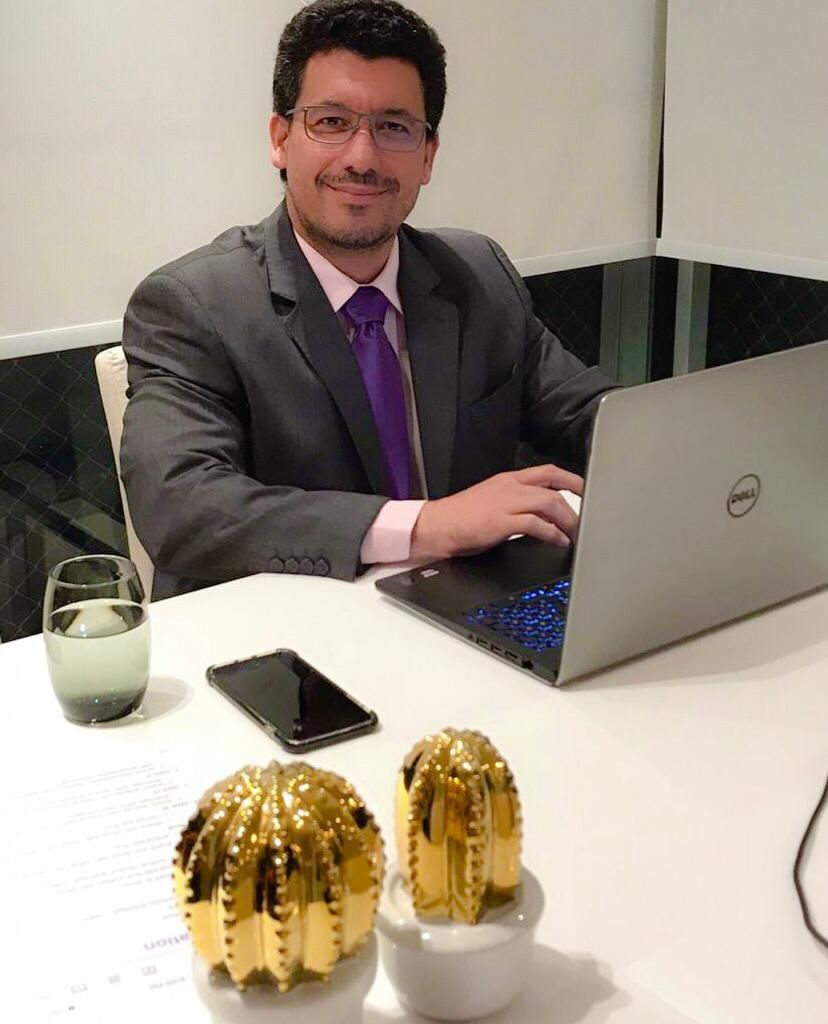 Guilherme Augusto Rodrigues Do Prado-13