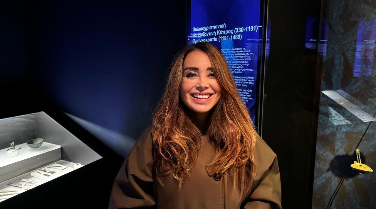 Paulina García Varela-184