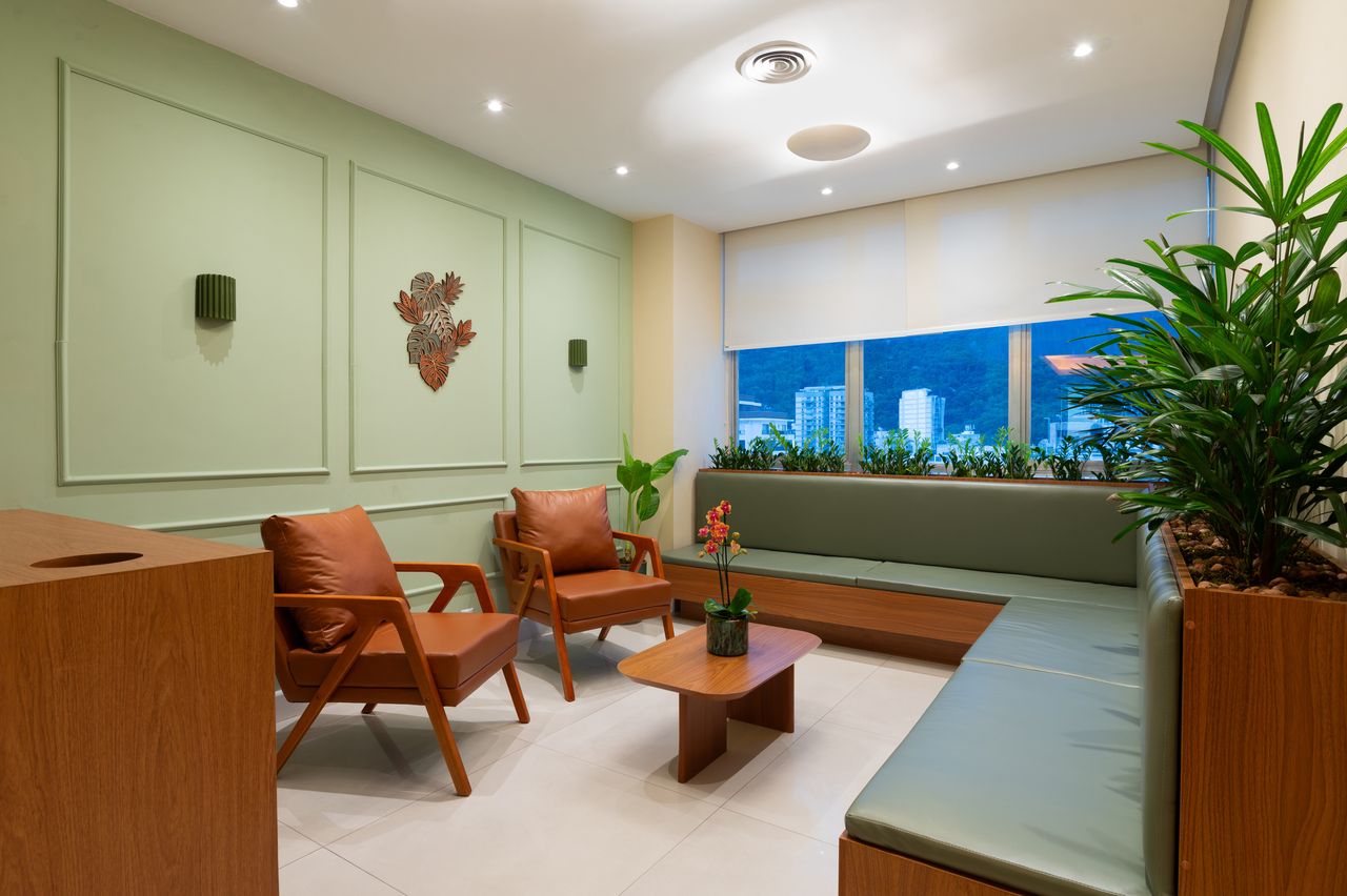 Luciana Do Carmo Bueno Ribeiro-1