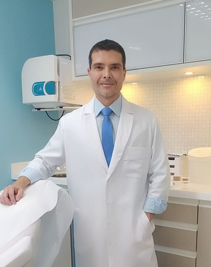 Carlos Umberto Reis-5
