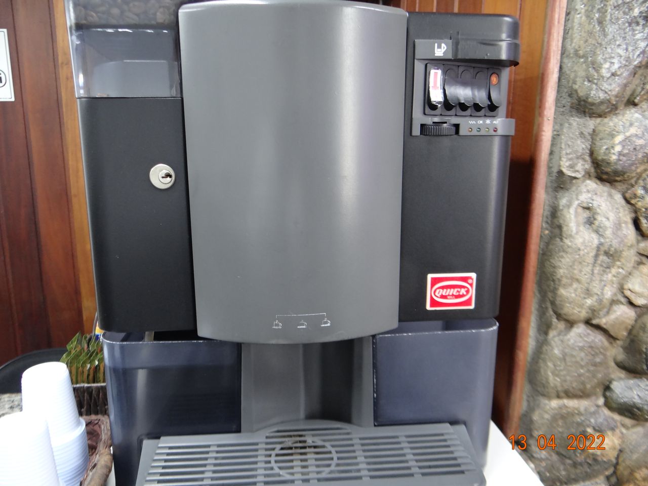 Aparecido Maurilo Zabini Jr-2