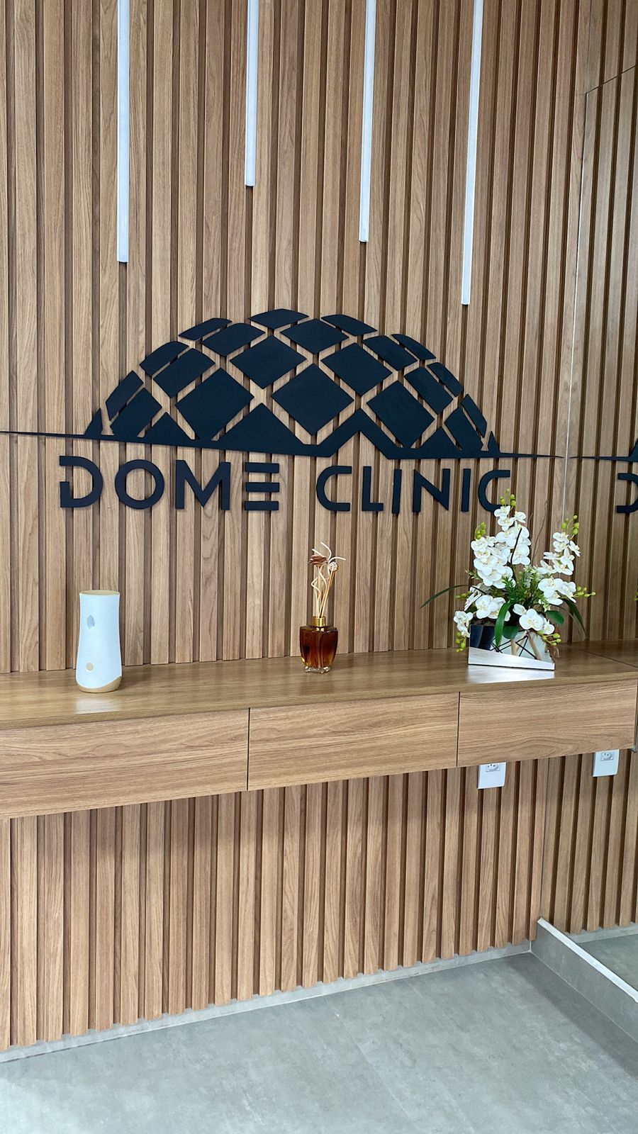 Antonio Adnor Da Silva Filho-4