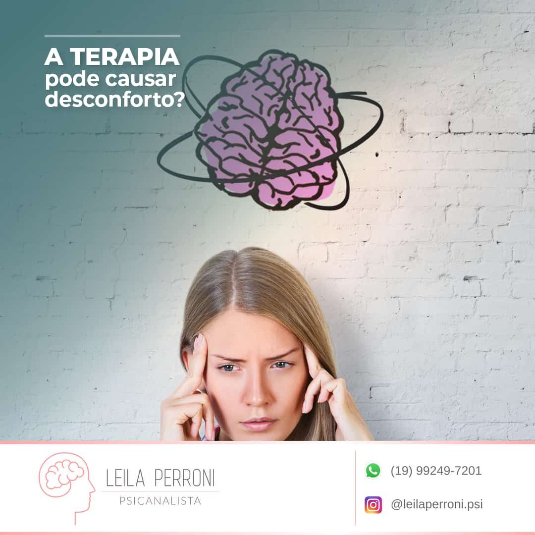 Leila Patricia Perroni-20