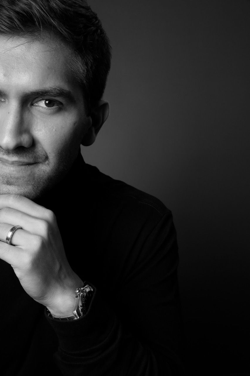 Rogério Gomes Da Silva Junior-27