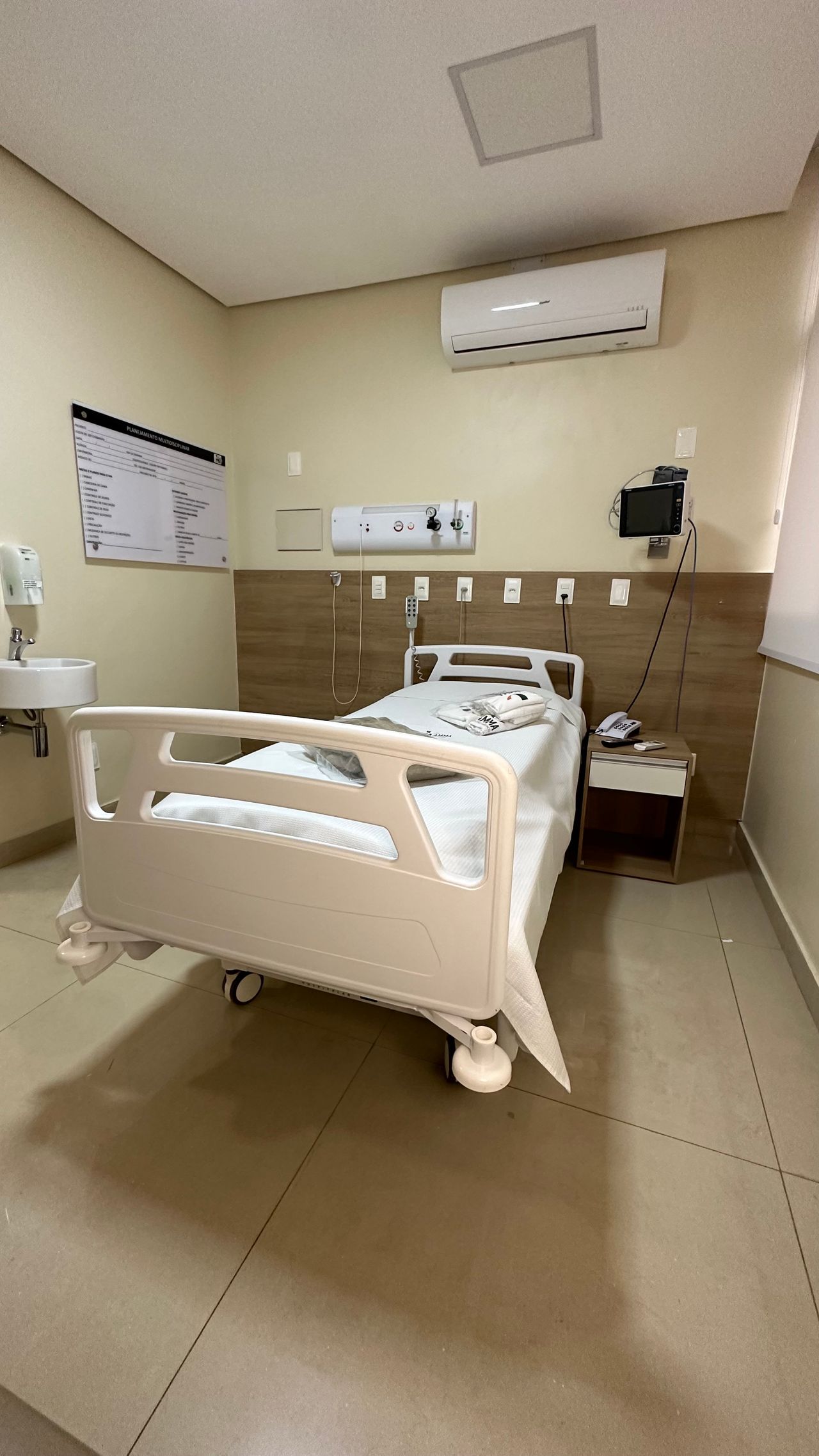 Victor Ditzel Maia-5