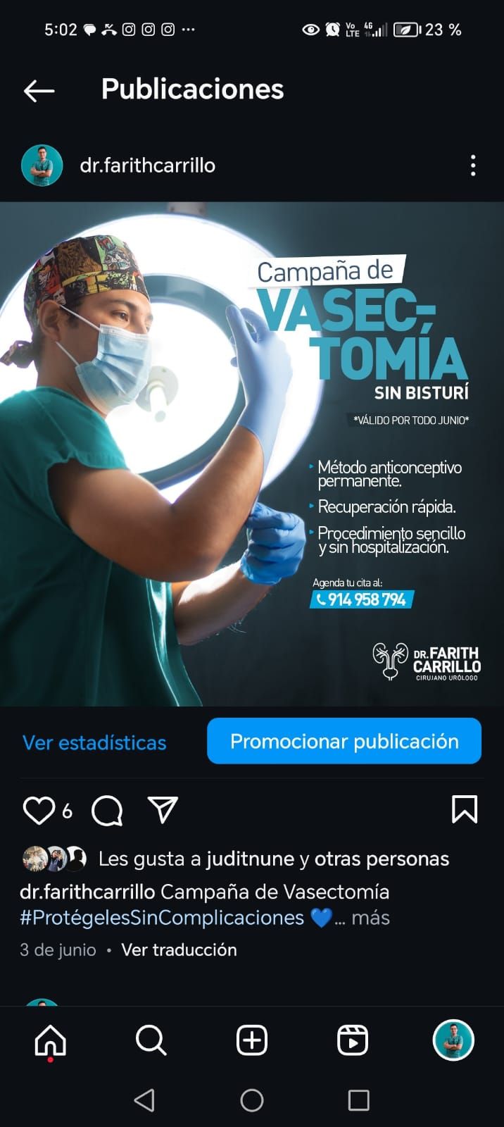 Farith Carrillo Nuñez-8