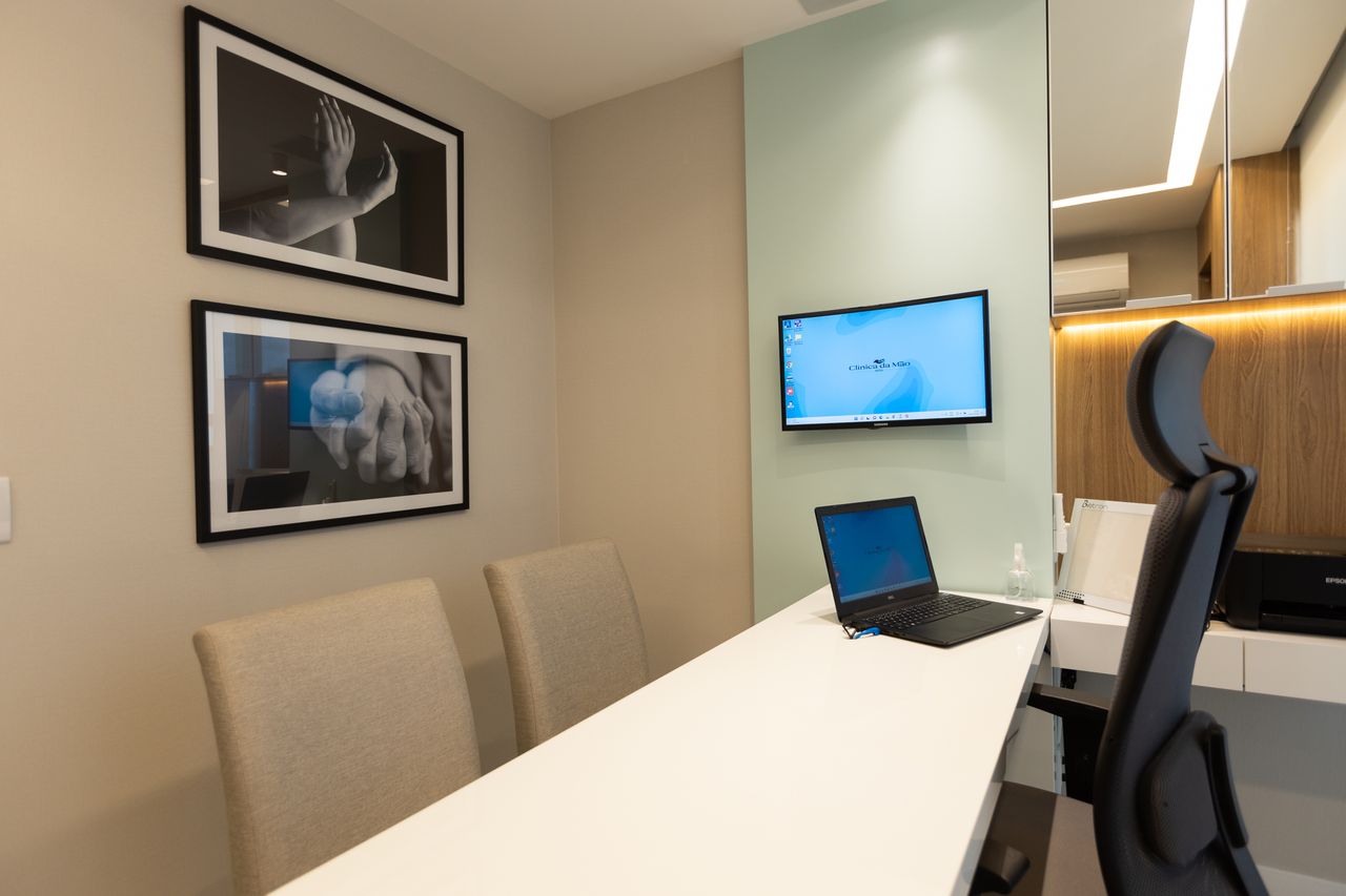 Marcio D Angelo Rodrigues Barreto-3