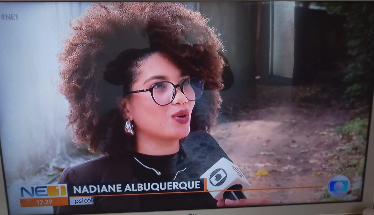 Nadiane Albuquerque-4