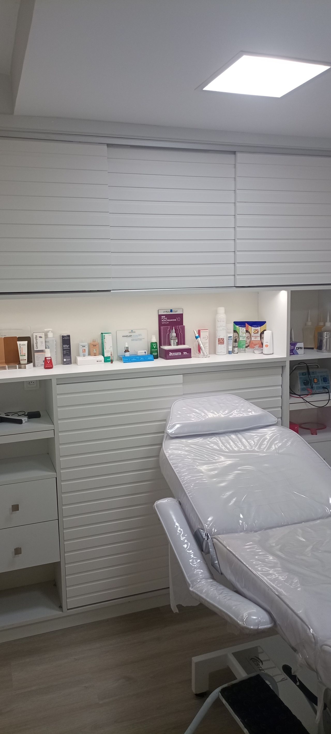 Annie Levy Benzecry Szerman-2