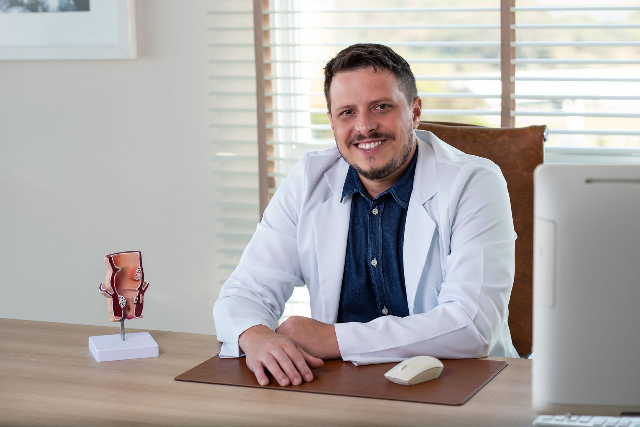 Alexandre Andrade Da Silva Cherão-1