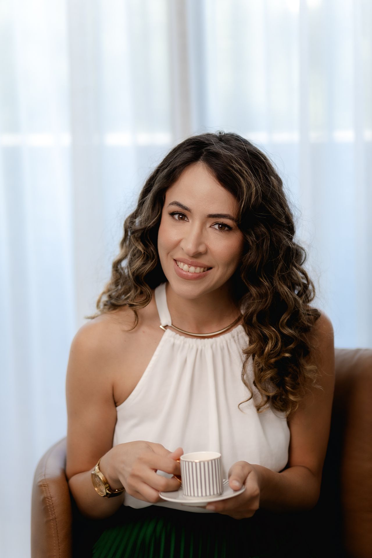 Raísa Rodrigues De Souza-3