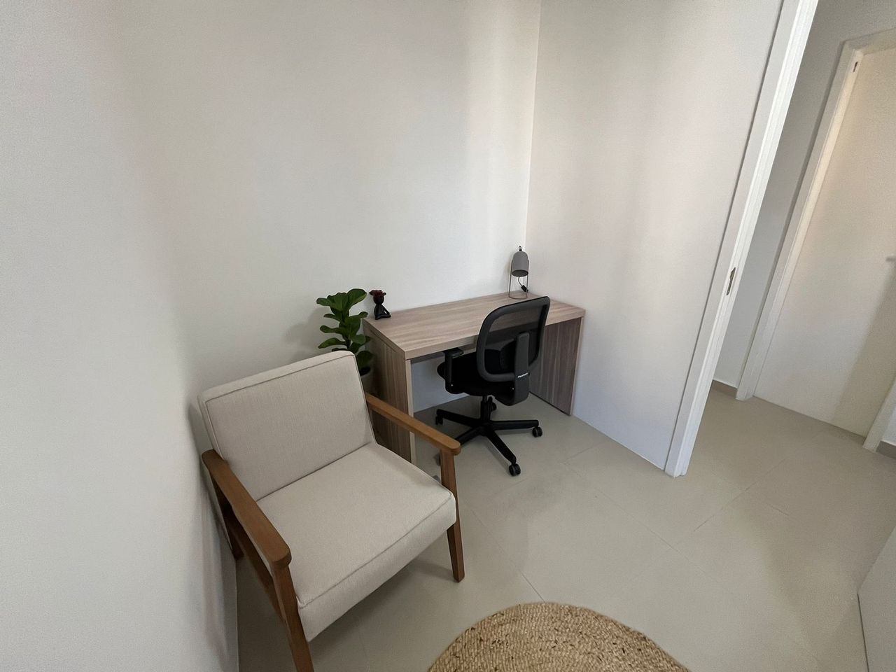 Merry Leme Rodrigues-4