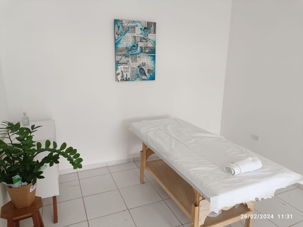 Ana Cláudia Frederico Froes-2