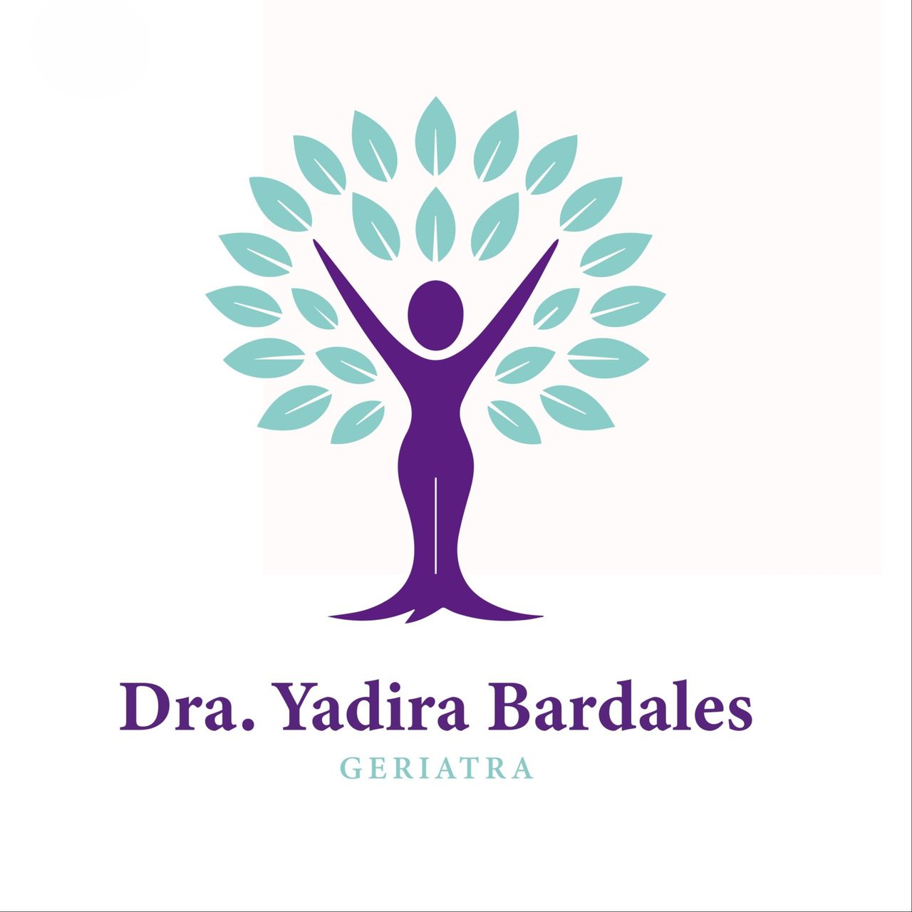 Yadira Bardales Mas-2