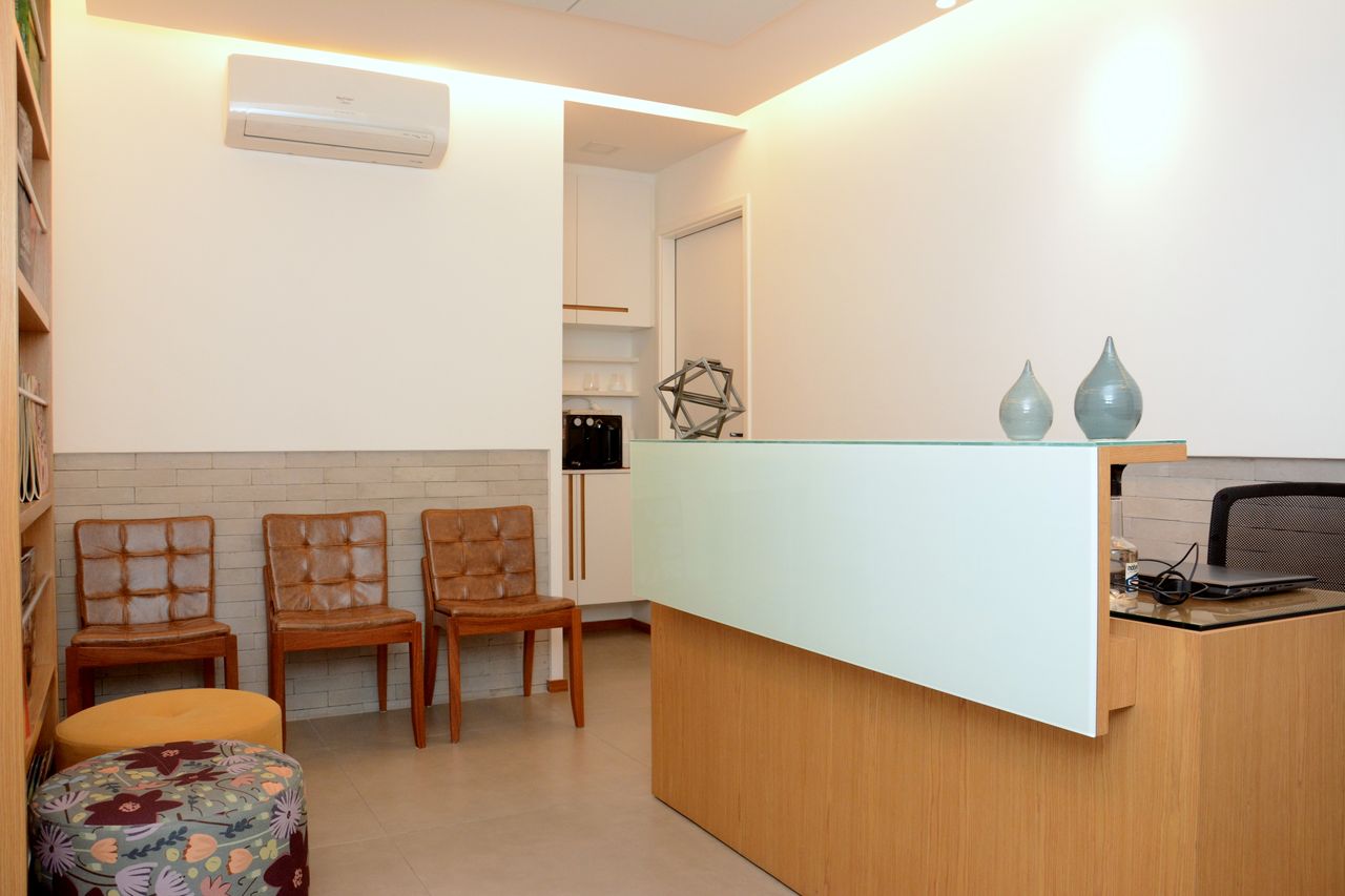 Paula Murari Nascimento-5