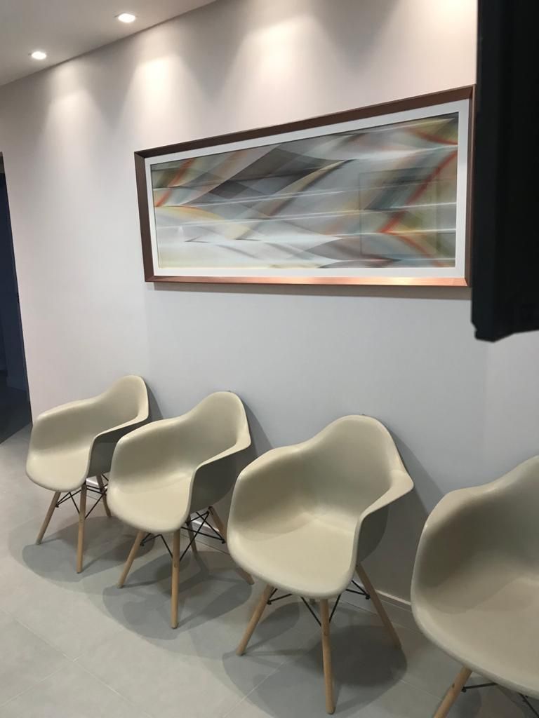 Andréa Valcareggi Magalhães-13