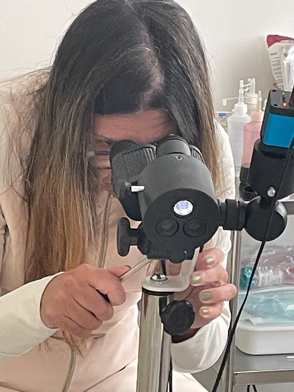 Fernanda Fernandes-7