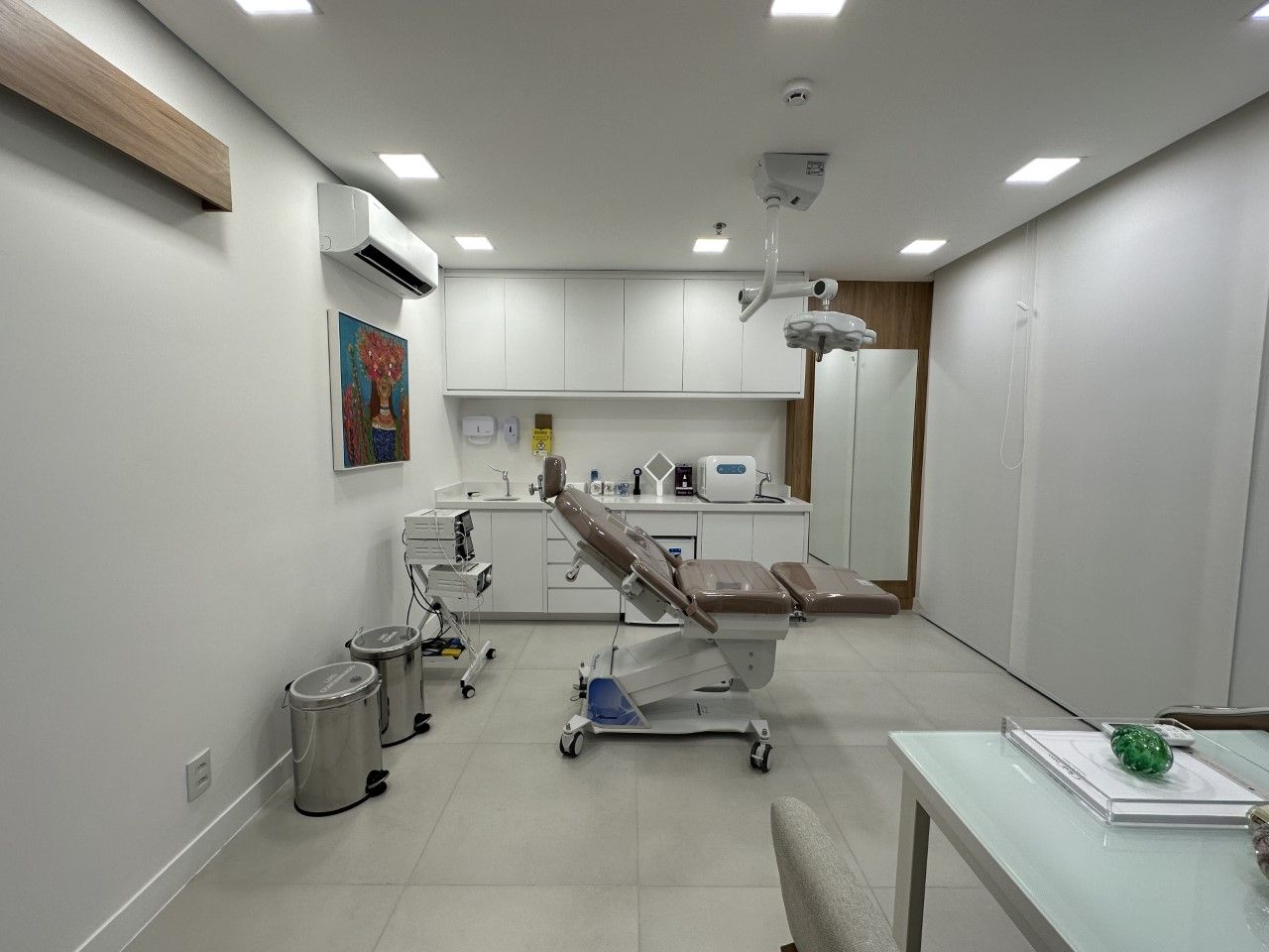 Nayara Zetone Grespan-1