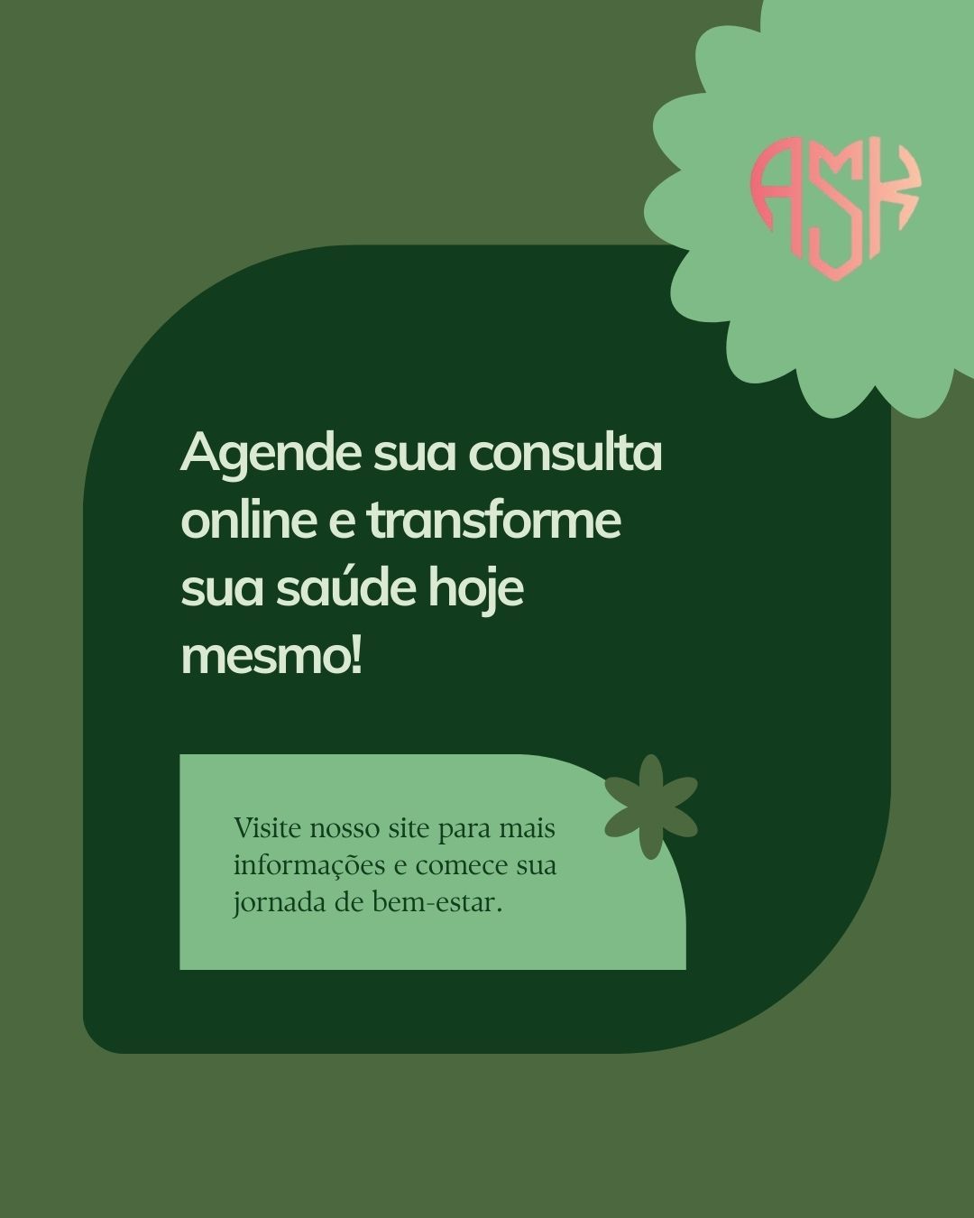 Andrielli Scorsin Kuhnen-4