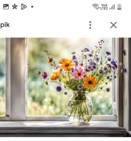 María Beatriz Valenzuela Larrañaga-26