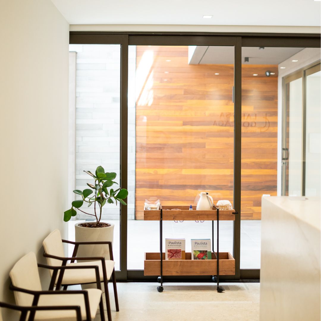 Larissa Maria Oliveira Gonzaga-2